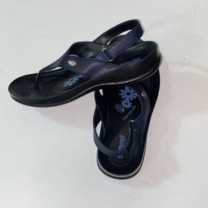 Aerosoft Original Comfort Women’s Shoes Size 41